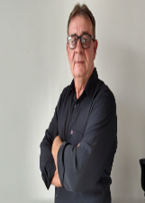 Foto de CARLINHOS XAVIÉR