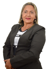 Foto de MARIA JOSÉLIA DOS ANJOS