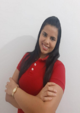 Foto de KEVILIN KALINE ALMEIDA GOMES