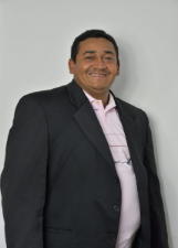 Foto de FRANCISCO PINTO DOS SANTOS JUNIOR