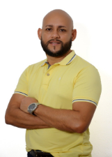 Foto de MARCIO RICARDO SANTOS ARAGÃO