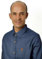 Foto de CRISTIANO PEREIRA DE OLIVEIRA