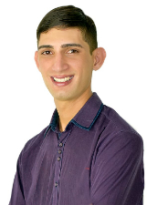 Foto de ARTHUR DOUGLAS DE LIMA