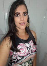 Foto de GEILMA BATISTA DE LIMA