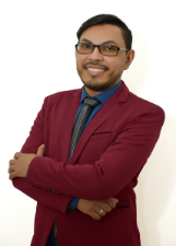Foto de JORGE ALFREDO SANTOS COSTA