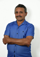 Foto de JOSE CHAGAS NETO