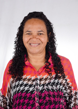 Foto de IVONE OLIVEIRA MARQUES
