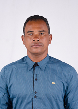 Foto de JOSÉ PEDRO DOS SANTOS