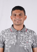 Foto de JOSÉ ANGELO MELO SANTOS