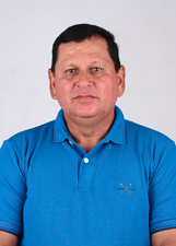 Foto de JOSÉ FERNANDO SILVA GUIMARÃES