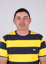 Foto de ALAN SANTANA SANTOS