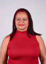 Foto de Adriana Silva