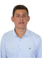 Foto de Jose Luiz Vieira da Silva