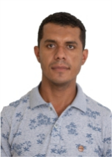 Foto de ROBSON DOS SANTOS