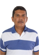Foto de Flavio Rodrigues dos Santos
