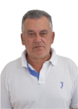 Foto de JOÃO DIAS DA SILVA NETO