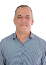 Foto de Milton Ramos Filho