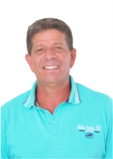 Foto de RONICLE SOARES OLIVEIRA