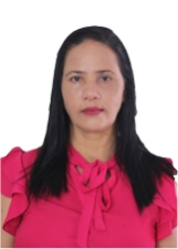 Foto de MARIA GEANE DA SILVA
