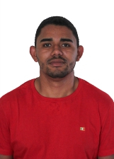 Foto de MANOEL MESSIAS LUCAS DOS SANTOS