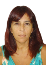 Foto de VERUSCHKA PINHEIRO E SOUZA