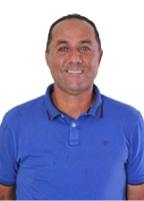 Foto de CLAUDIO DINISIO NASCIMENTO