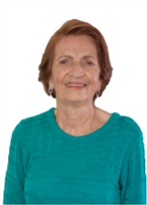 Foto de EUGENICE GUIMARÃES CARVALHO