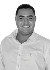Foto de JOSE LUIS OLIVEIRA DA SILVA FILHO