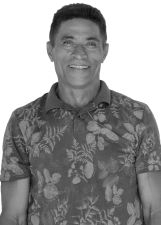 Foto de AMILTON LIMA NUNES