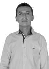 Foto de ANTONIO CARLOS OLIVEIRA DA SILVA