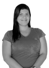 Foto de DAIANA MIRELLI SANTOS SILVA