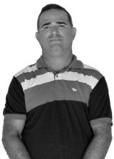Foto de JONAS HONORIO LEAO NETO