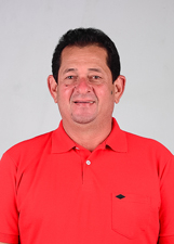 Foto de Neudo Sérgio Freire