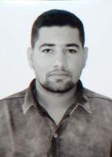 Foto de ROGERIO FERREIRA CAMPOS SANTOS