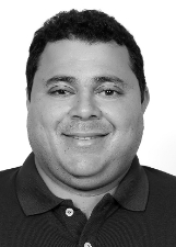 Foto de CARLOS EDUARDO PEREIRA DE SANTANA