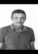 Foto de EDVALDO DE SOUZA