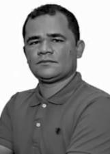 Foto de VILANIO JOAO DOS SANTOS