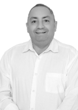 Foto de JOSE DE CARVALHO SANTOS