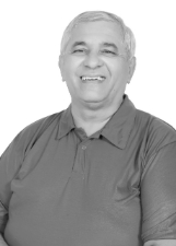 Foto de JOSE PAIXAO DE ANDRADE