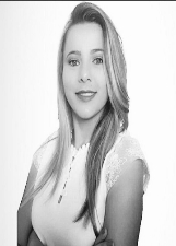 Foto de KATIANY MINERVINA DO NASCIMENTO