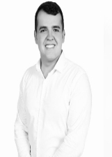Foto de AMILTON FRAGA FONTES