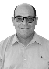 Foto de JOAO SANTANA DOS SANTOS