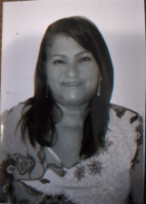 Foto de JOSEFA EVANILSA ALVES DA COSTA