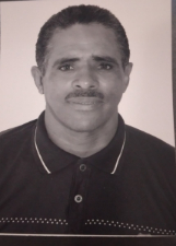 Foto de Martinho Miguel dos Santos