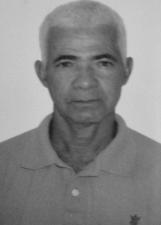 Foto de Matias José da Cruz