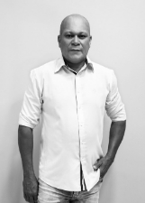Foto de DERIVALDO LOURENÇO LUIZ