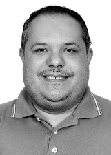 Foto de JOSÉ ANDERSON DA SILVA