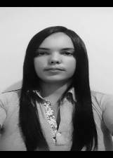 Foto de ALLANA SANTOS SANTANA