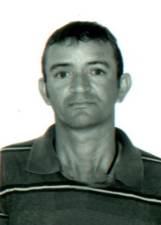Foto de JAILTON CONCEIÇÃO DO SACRAMENTO
