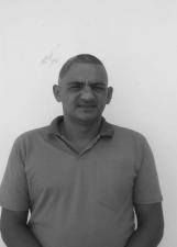 Foto de JOAO ALVES FRAGA